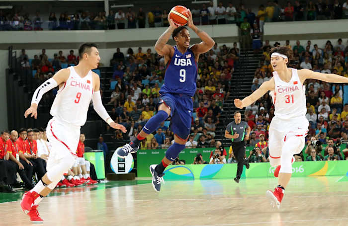 US-basketball-vs-China-2016-rio-olympics-11.jpg